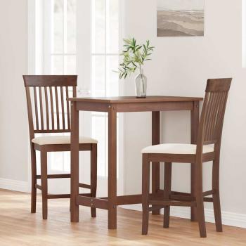 Preview: 4102568_3.jpg