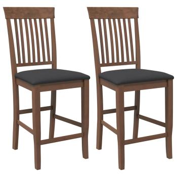 Preview: 4102569_2.jpg