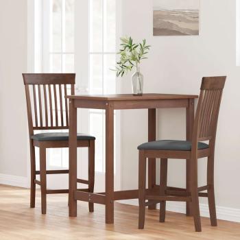 Preview: 4102569_3.jpg