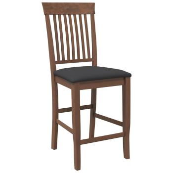 Preview: 4102569_4.jpg