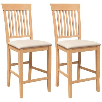 Preview: 4102570_2.jpg