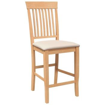 Preview: 4102570_4.jpg