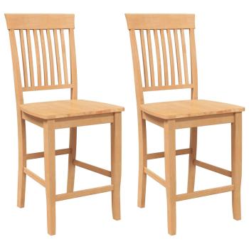 Preview: 4102571_2.jpg