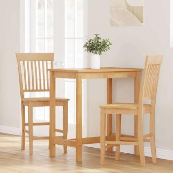 Preview: 4102571_3.jpg