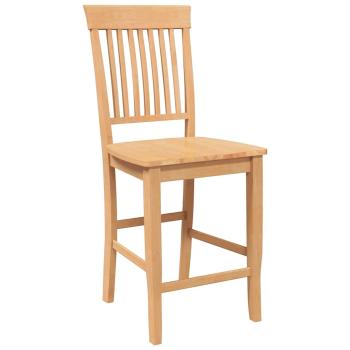 Preview: 4102571_4.jpg