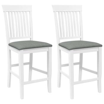 Preview: 4102572_2.jpg