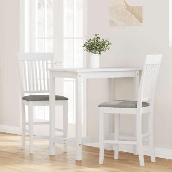 Preview: 4102572_3.jpg