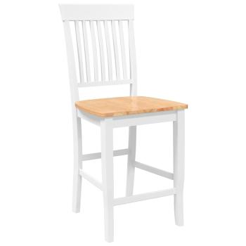 Preview: 4102573_4.jpg