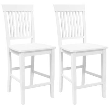 Preview: 4102574_2.jpg