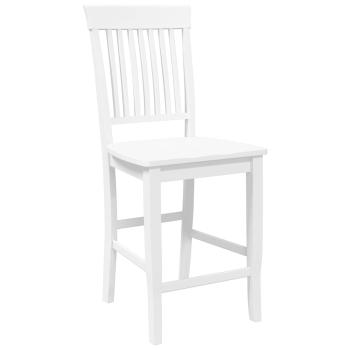 Preview: 4102574_4.jpg