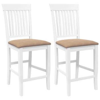 Preview: 4102575_2.jpg