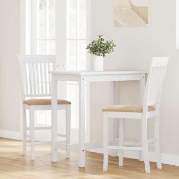 Preview: 4102575_3.jpg