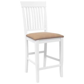 Preview: 4102575_4.jpg