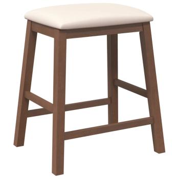 Preview: 4102576_4.jpg