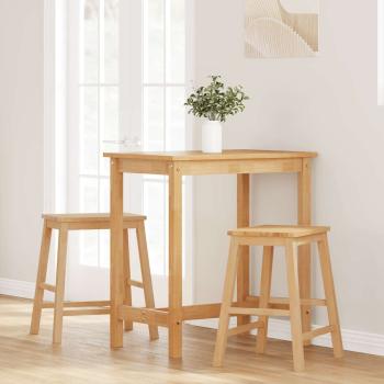 Preview: 4102579_3.jpg