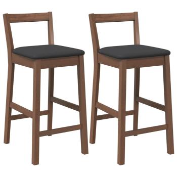 Preview: 4102585_2.jpg