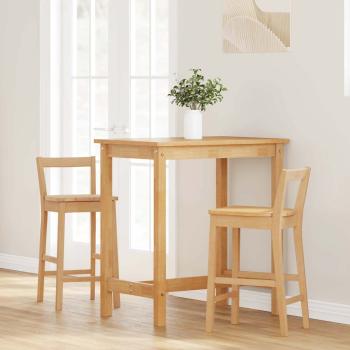 Preview: 4102587_3.jpg