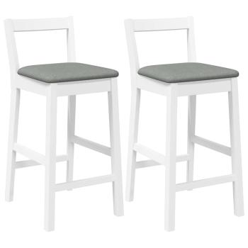 Preview: 4102588_2.jpg