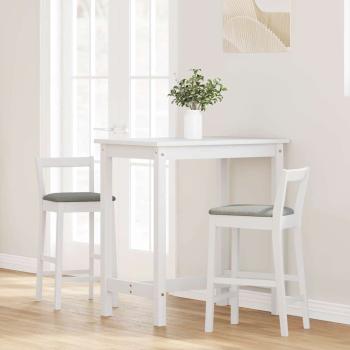 Preview: 4102588_3.jpg