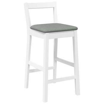 Preview: 4102588_4.jpg