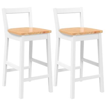 Preview: 4102589_2.jpg