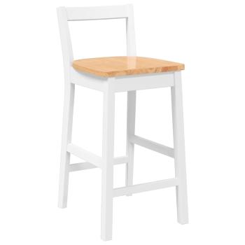 Preview: 4102589_4.jpg