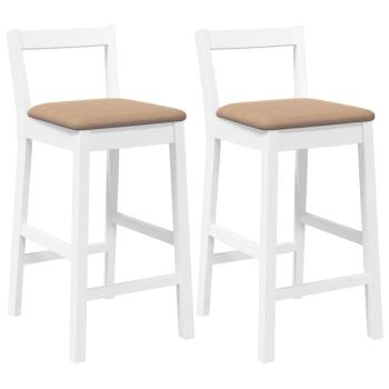 Preview: 4102591_2.jpg