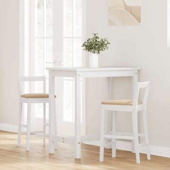 Preview: 4102591_3.jpg