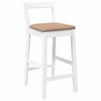 Preview: 4102591_4.jpg