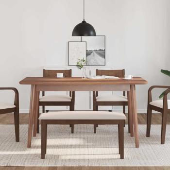 Preview: 4102592_3.jpg