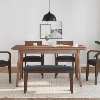 Preview: 4102593_3.jpg