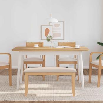 Preview: 4102594_3.jpg