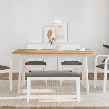 Preview: 4102597_3.jpg