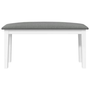 Preview: 4102597_4.jpg