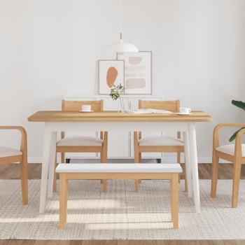 Preview: 4102598_3.jpg