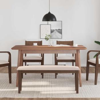 Preview: 4102601_3.jpg