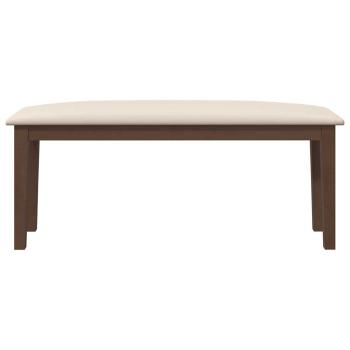 Preview: 4102601_4.jpg