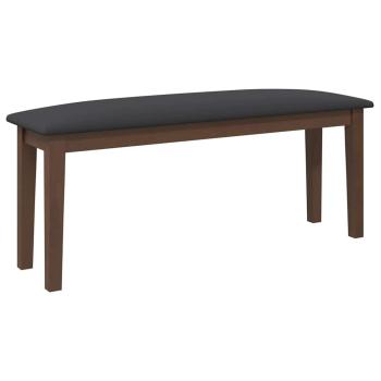 Preview: 4102602_2.jpg