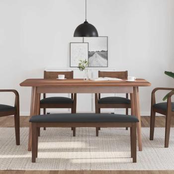 Preview: 4102602_3.jpg