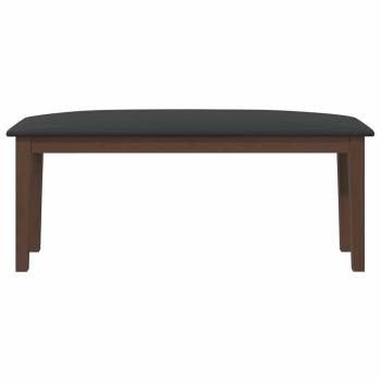 Preview: 4102602_4.jpg