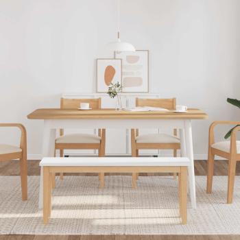 Preview: 4102605_3.jpg