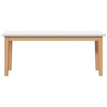 Preview: 4102605_4.jpg