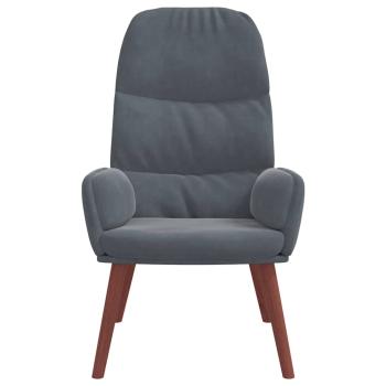 Preview: 4102611_4.jpg