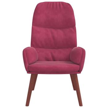 Preview: 4102615_3.jpg