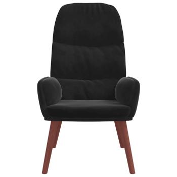 Preview: 4102616_3.jpg