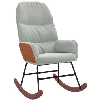 Preview: 4102621_2.jpg