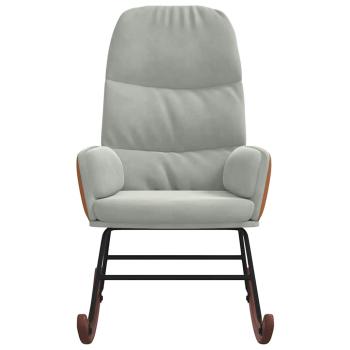 Preview: 4102621_4.jpg