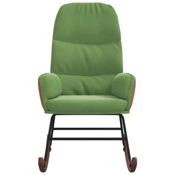 Preview: 4102624_3.jpg