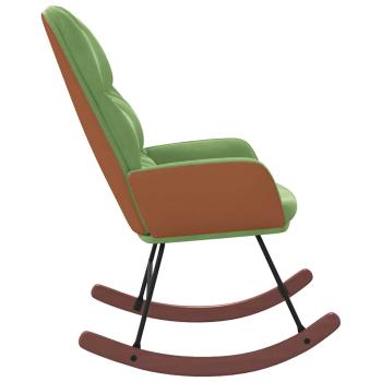 Preview: 4102624_4.jpg