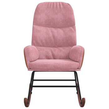 Preview: 4102625_3.jpg